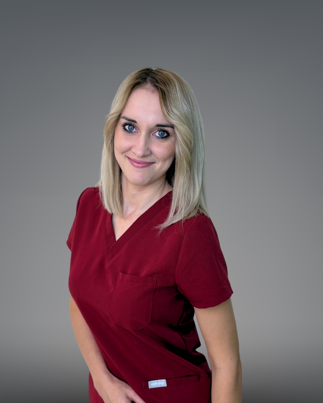 Magdalena Zobczyńska